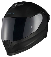 Y.100R Full Black