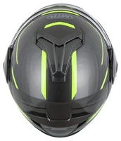 Prodotto|Prodotti - FX-1