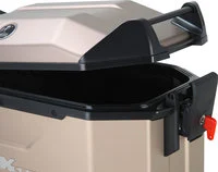 Xceed Side Case