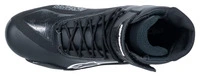 Faster 4 Stiefel