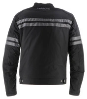 Jake Speed, Black/Grey