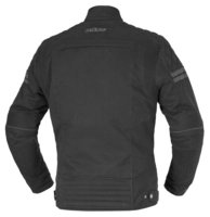 Büse Blackpool II Textiljacke