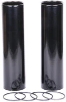 Brauns Twinparts Fork Cover