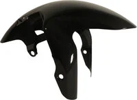 Carbon parts for Honda CB1000 R 08-16