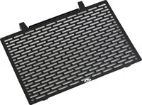 Edition Kühlergrill-Abdeckung