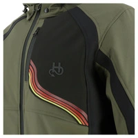 Jump Herren
