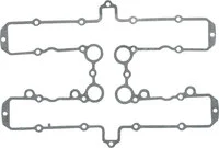 Guarnizione coperchi valv.e vano candele