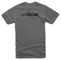 Ride 3.0