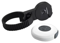 Mobility Headset Duo Pack Plus