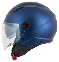 Demi-Jet 8