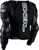 Underdog III Veste De Protection