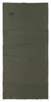 Coolnet UV Solid Khaki