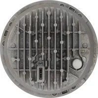 LED-Scheinwerfereinsatz Adaptive 2
