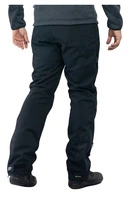 Produkt|Produkter - R-EX