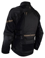 ADV Multitour 7.5