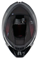 Skwal Cup Dark Shadow