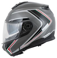 N100-6 RADIANTE