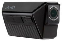 MiVue MP30 GPS