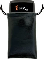 All-round Finder GPS-Tracker
