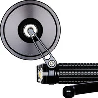 Espejo mo.view street