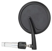 Handlebar end mirror Prato