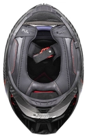 FF807 Dragon Carbon