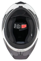 N60-6 Sport Mesmerico