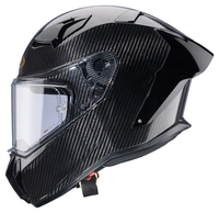 Caberg GP01 Carbon