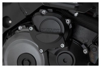 Engine Cover Protector