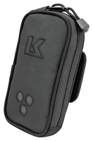 Harness Pocket XL bältesväska