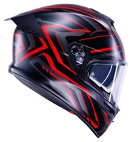 K5 2.6 Astralix