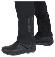 VAT-6 Herren