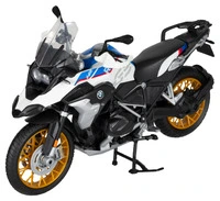 Gotowy Model Bmw R 1250 Gs