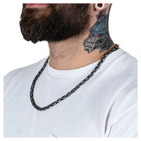 Necklace *Modern*
