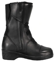 Comfort High-ST