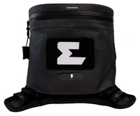 TORBA NA BAK SANDSTORM 5.06