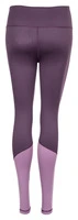 VXU-9 Thermolite Funct. Ladies