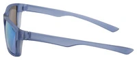 Trend-Line Mod.31