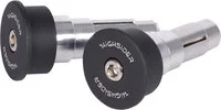 EMBOUTS GUIDON HIGHSIDER