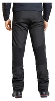 E-10.01 Textielbroek