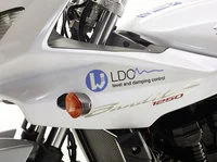 Ldc Nivomat Mono