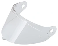 X-904