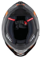 EXO-1500 Air Sleek