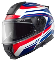 E2 Expedition Blue