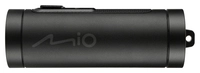 MiVue M700 bilkamera för motorcyklar