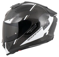 Exo-1400 Evo Carbon Air Kendal