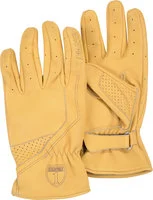 Biker II Gloves