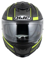 i71 Iorix MC3HSF