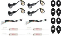 Knipperlicht complete set