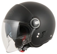 N21 Visor 06